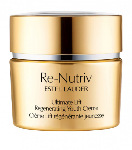 Crema Estee Lauder Re-Nutriv Ultimate Lift Regenerating Youth Crème 15 Ml