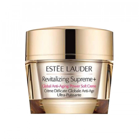 Crema pentru fara Estee Lauder Revitalizing Supreme