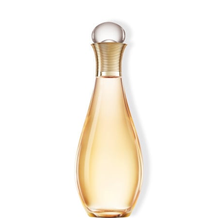 Dior J'Adore Body Mist Spray