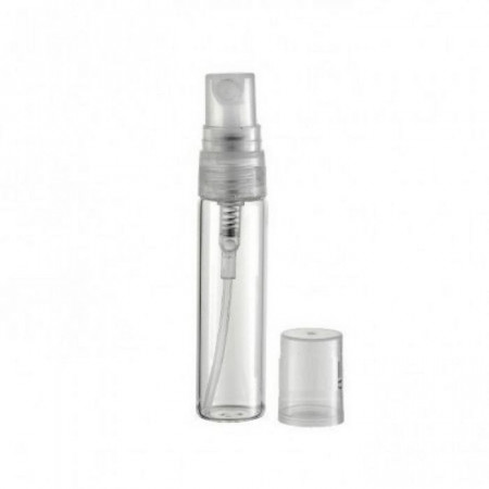 Esantion Molinard Violette, Unisex, Apa de Parfum, 1 ml