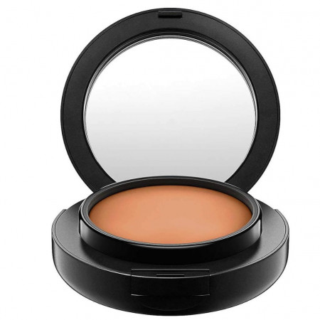 Fond de ten compact MAC Studio Tech Foundation,10 Gr