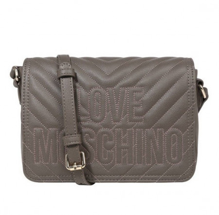 Geanta MOSCHINO Love Moschino JC4262PP06KI0001