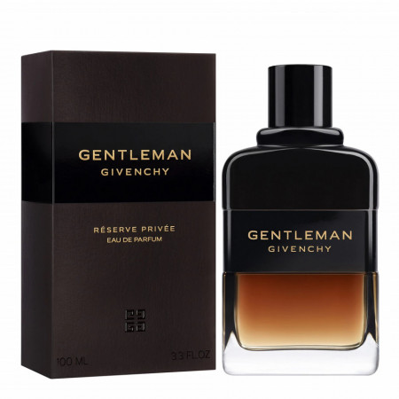 Gentleman Eau de Parfum Reserve Privée Givenchy