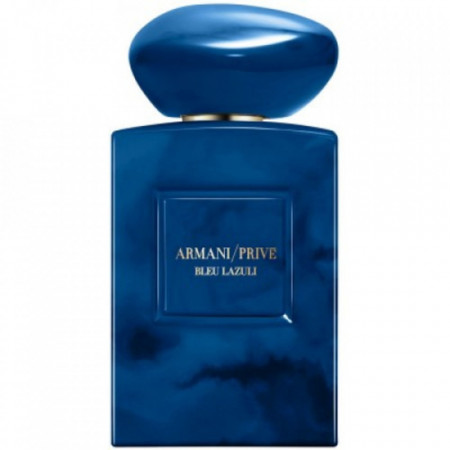 Giorgio Armani Armani Prive Bleu Lazuli, Apa de parfum, Unisex
