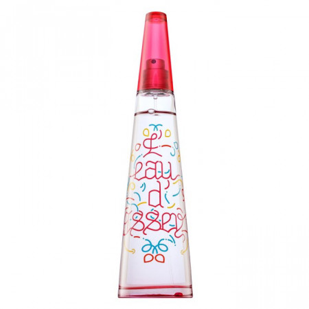Issey Miyake, L´Eau D´Issey Shades Of Kolam, Apa de Toaleta, Femei