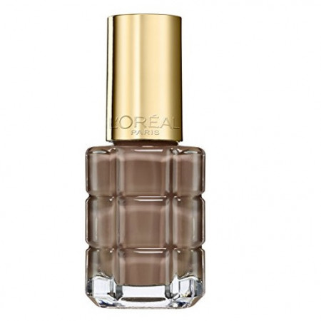Lac de unghii L'Oreal Paris Color Riche Vernis a L'Huile cu microuleiuri pretioase, 13,5 ml