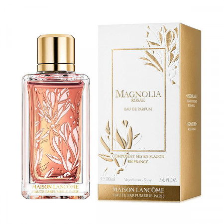 Lancome Magnolia Rosae, Femei, Apa de Parfum 100 ml