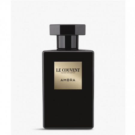 Le Couvent Des Minimes Ambra Parfum 100 Ml