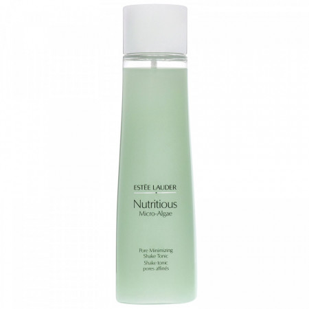 Lotiune Estee Lauder Micro-Algae Nutritiv Pore Minimizing Shake Tonic
