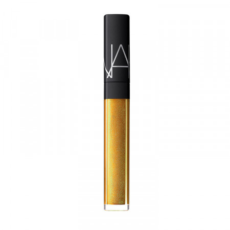 Luciu multifunctional (pentru obraji si buze) Nars Multiuse Gloss