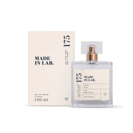 Made in Lab No.175, Apa de Parfum, Femei, 100 ml