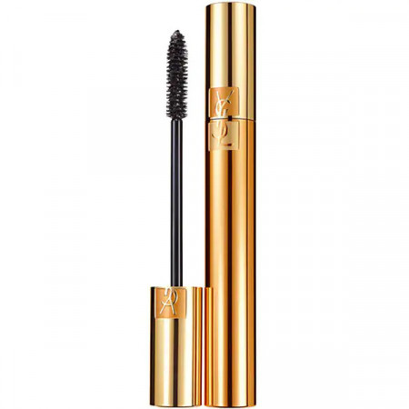 Mascara, Yves Saint Laurent Volume Effect Faux Cills