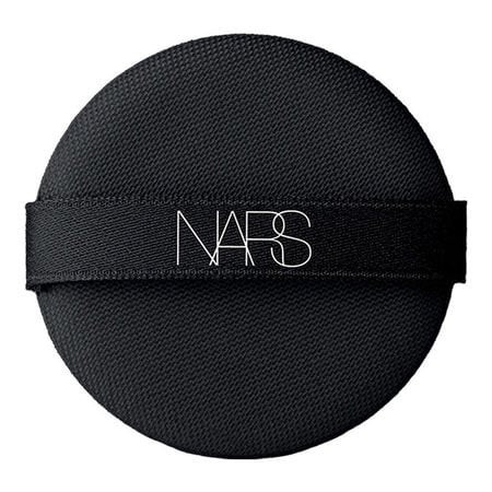 NARS Aqua Glow Cushion Aplicator Burete