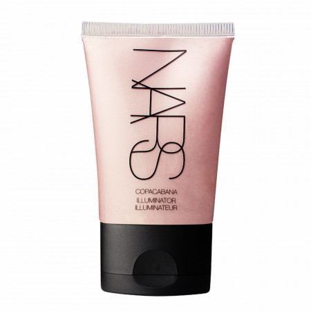 NARS lluminator