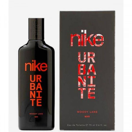 Nike Urbanite Woody Lane, Apa de Toaleta, Barbati