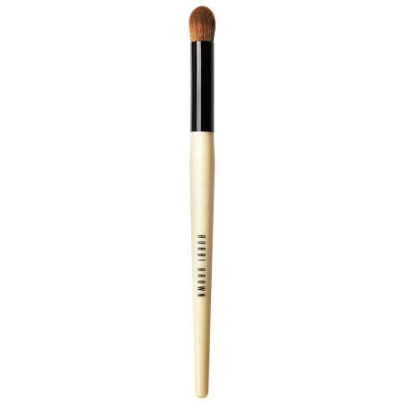 Pensula Full Coverage Touch Up, Bobbi Brown