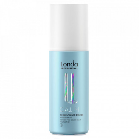 Primer pentru scalp Londa Professional Care Calm, 150 ml