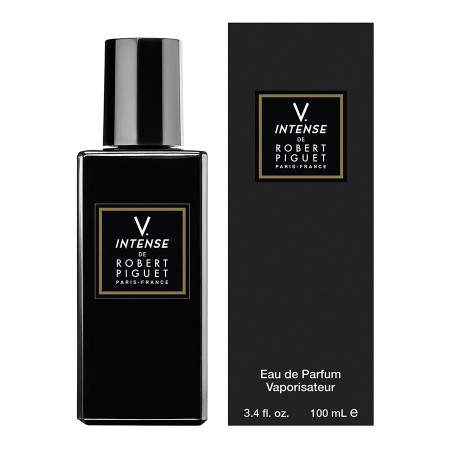 Robert Piguet V. Intense