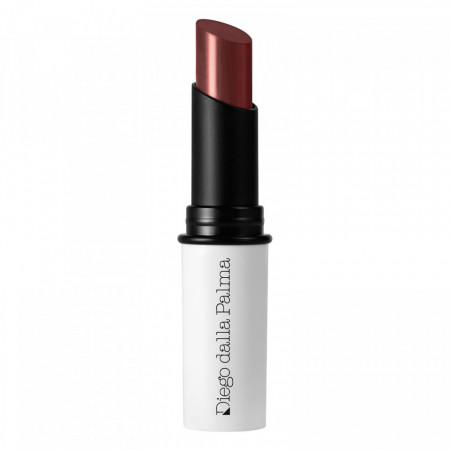Ruj de buze Diego Dalla Palma, Shiny Lipstick, 3,5 ml