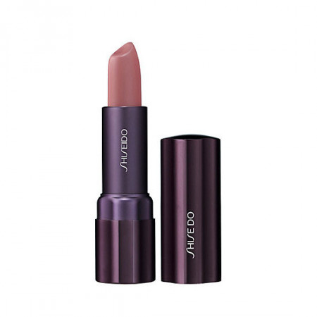 Ruj de buze Shiseido Perfect Rouge Glowing Matte