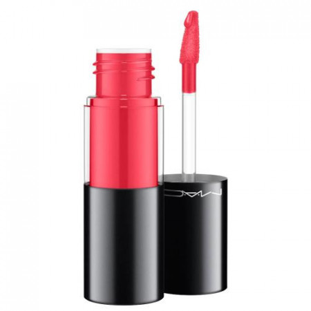 Ruj Mac Versicolour Varnish Cream Lip Stain