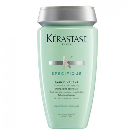 Sampon Kerastase Specifique Bain Divalent