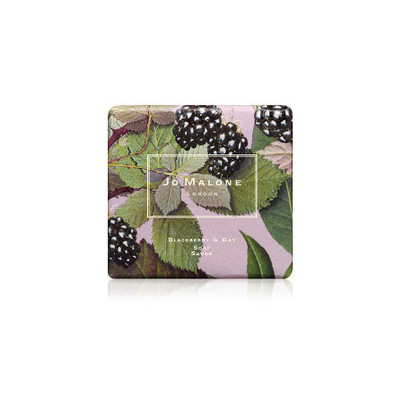 Sapun Jo Malone Blackberry & Bay