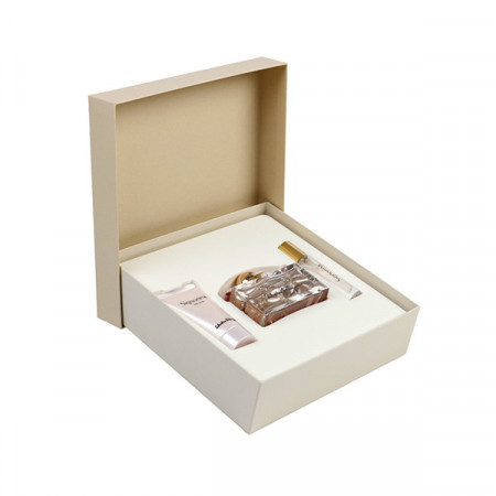 Set cadou Salvatore Ferragamo Signorina