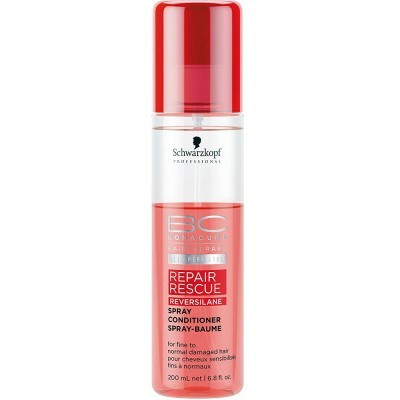 Spray Balsam Schwarzkopf BC Bonacure Repair Rescue Intensive
