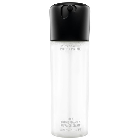 Spray pentru fixare machiaj MAC Prep + Prime, 100 ml