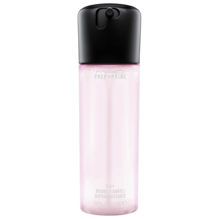 Spray pentru fixare machiaj MAC Prep + Prime Fix + Rose