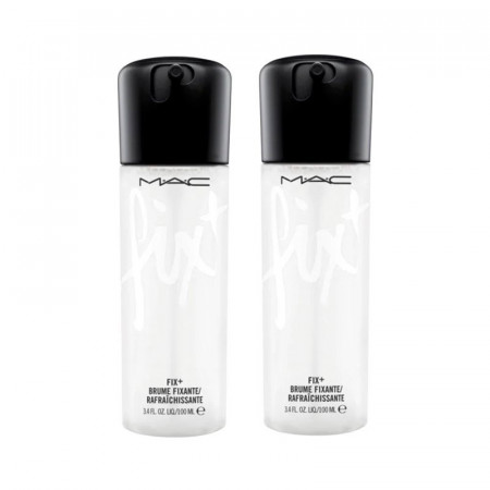 Spray pentru fixare machiaj MAC Prep + Prime