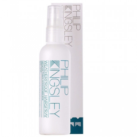 Spray pentru par Philip Kingsley Styling Weatherproof