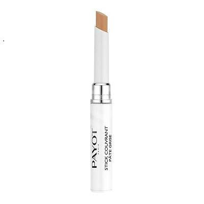 Stick corector purifiant Pate Grise, Payot