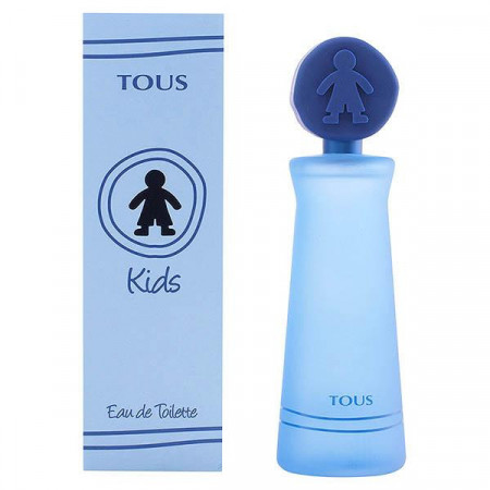 Tous Kids Boy