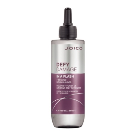 Tratament de par In a Flash Defy Damage Joico, 200 ml