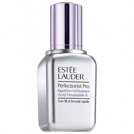 Tratament fermitate si lifting, Estee Lauder Perfectionist Pro Rapid Firm