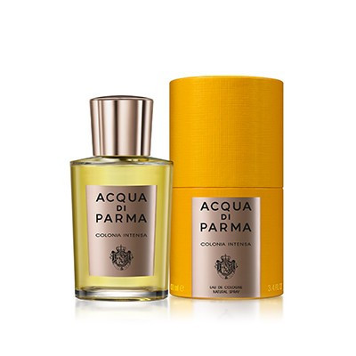 Acqua Di Parma Colonia Intensa