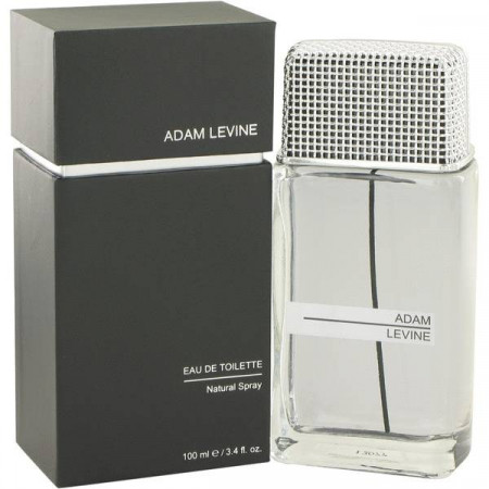 Adam Levine for Men