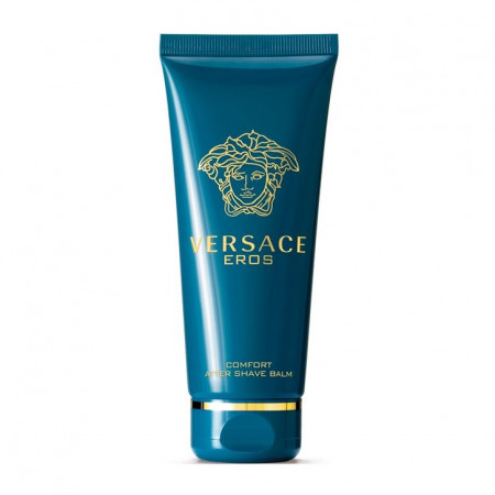 After Shave Balsam Versace Eros