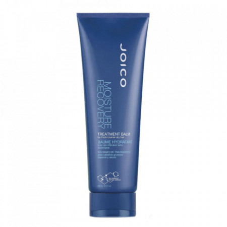 Balsam tratament pentru par uscat Joico Moisture Recovery