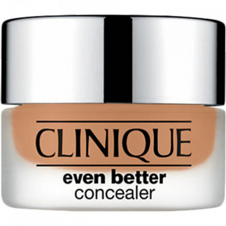Corector Clinique Even Better Concealer