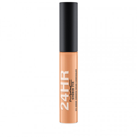 Corector lichid Mac Studio Fix 24 Hours Smooth Wear