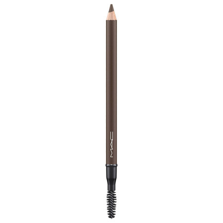 Creion sprancene MAC Veluxe Brow Liner