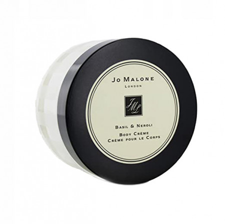 Crema de Corp Jo Malone Basil & Neroli
