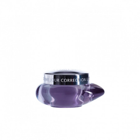 Crema de fata Thalgo Silicium Marin Lifting Correcting, 50ml
