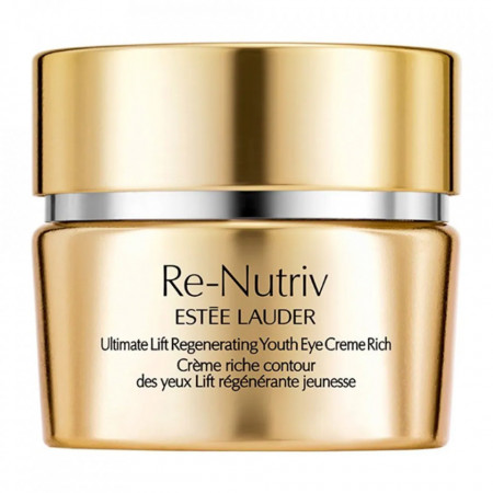 Crema pentru conturul ochilor Estee Lauder Re-Nutriv