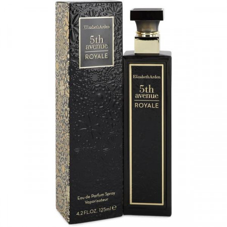 Elizabeth Arden 5th Avenue Royale