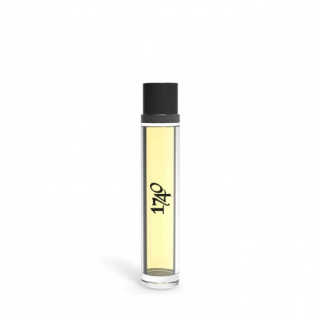 Esantion Histoires de Parfums 1740, 2 ml