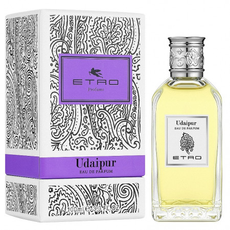 Etro, Udaipur, Apa de Parfum, Unisex